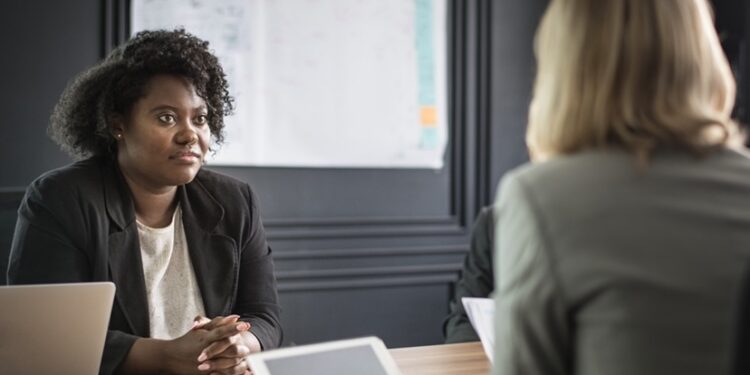 6 Signs You Might Need a Career Coach