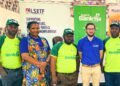 9PSB and LSETF