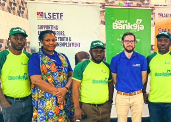 9PSB and LSETF