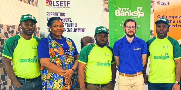 9PSB and LSETF