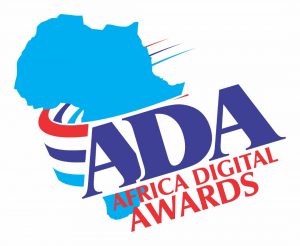 ADA logo