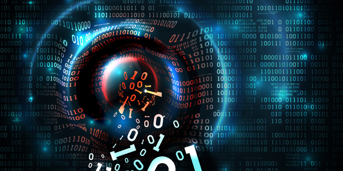 AI to defeat cybercrime