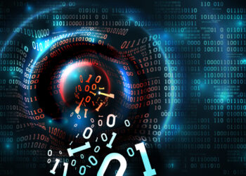 AI to defeat cybercrime