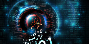 AI to defeat cybercrime