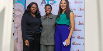 Lighthouse Network | AT3 Resources