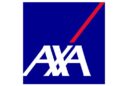 AXA Mansard logo | Investments