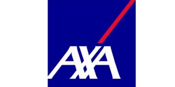 AXA Mansard logo | Investments