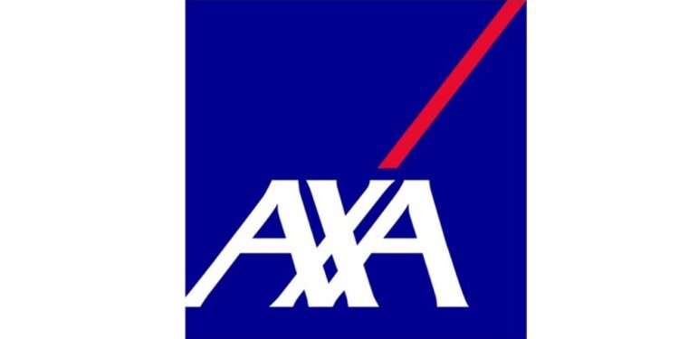 AXA Mansard logo | Investments
