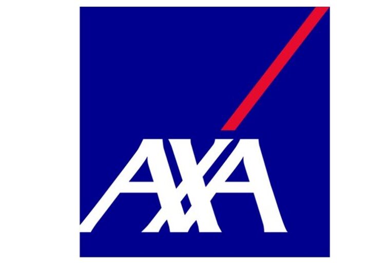 AXA Mansard logo | Investments