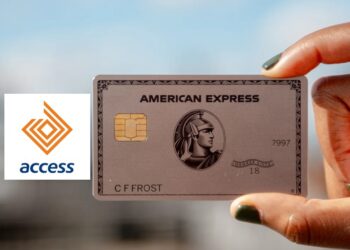 10 Things You Should Know about Access Bank American Express Cards