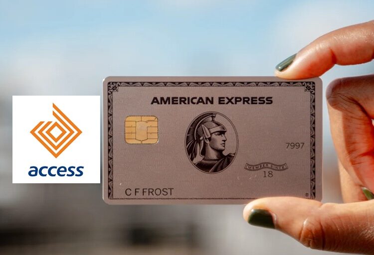 10 Things You Should Know about Access Bank American Express Cards