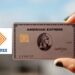 10 Things You Should Know about Access Bank American Express Cards