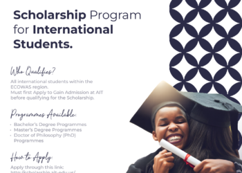 Accra Institute of Technology (AIT)