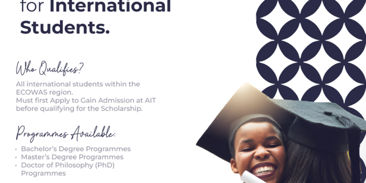 Accra Institute of Technology (AIT)