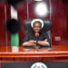 Agbu Kefas Taraba State