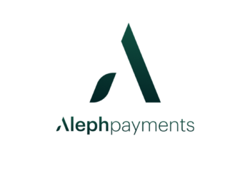 Aleph Payments