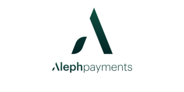 Aleph Payments