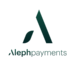 Aleph Payments