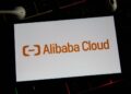 Alibaba Cloud