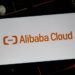Alibaba Cloud