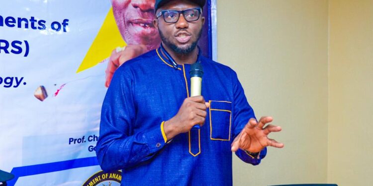 Anambra Implements Zero Right of Way for Broadband to drive Digital Adoption