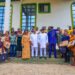Anambra LGAs’ BPRS Departmental Heads Trained on Reliable Data Sourcing, Handed Laptops
