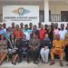 Anambra State ICT Agency, Wikimedia User Group Train Civil Society Organizations To Enhance Work Visibility