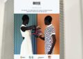 African Fashion Creatives - Ananse White Paper