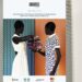African Fashion Creatives - Ananse White Paper