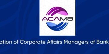 Association of Corporate Affairs Managers of Banks (ACAMB) - Copy