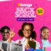 #BacktoSchoolwithKonga 2023