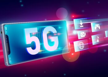best 5G phones 2023