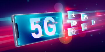 best 5G phones 2023