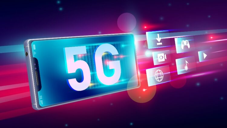 best 5G phones 2023