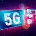 best 5G phones 2023
