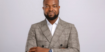 Bosun Tijani and ATCON, startups, Responsible Data Management Course