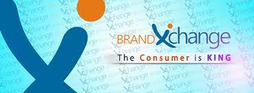 BrandXchange 