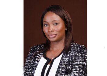 Contactless Payments by Bunmi kuku