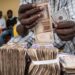 CBN denies Sale of Forex to BDCs, subsidy
