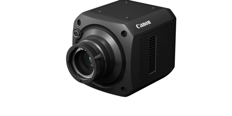 Canon