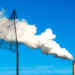 Carbon Capture by MIT Technology review