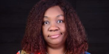 Cashless Campus Innovation Challenge