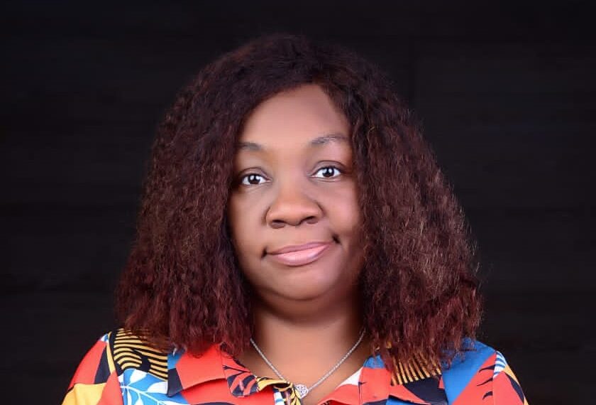 Cashless Campus Innovation Challenge