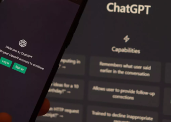 ChatGPT Enterprise now available