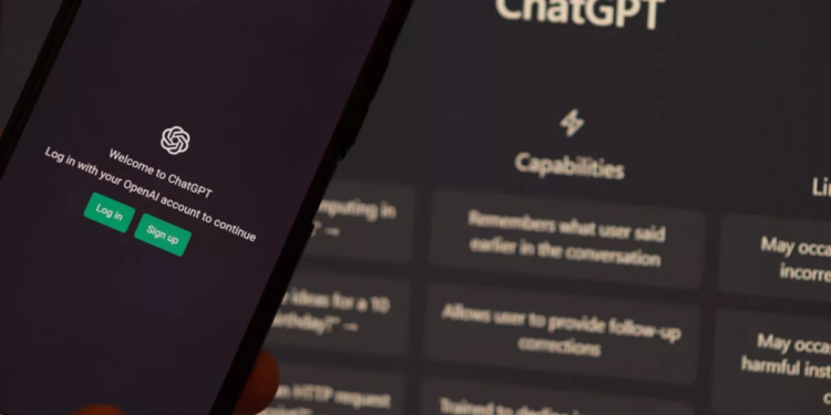 ChatGPT Enterprise now available