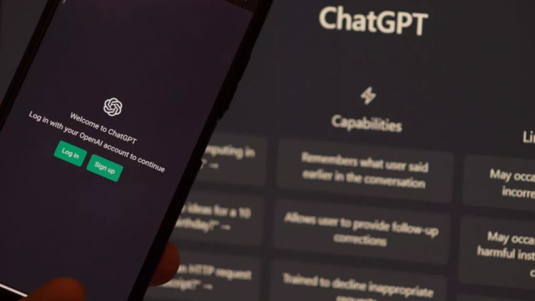 ChatGPT Enterprise now available