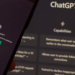 ChatGPT Enterprise now available