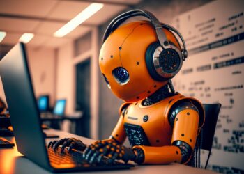 ChatGPT traffic decline, Generative AI