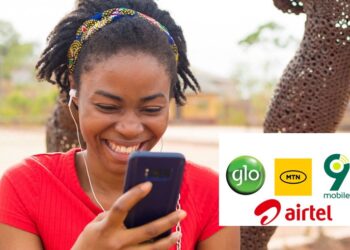 Codes for data recharge