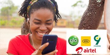 Codes for data recharge